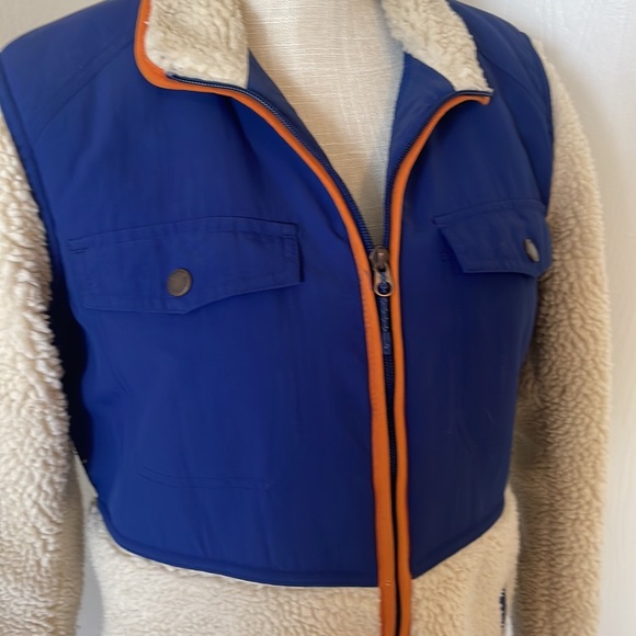 DULUTH TRADING - ladies jacket - Picture 4 of 7